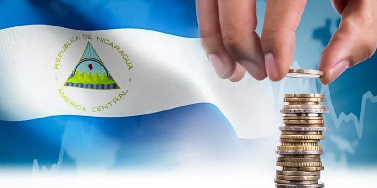 Foto: Lo que debés saber hoy en Nicaragua / TN8