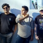 Jardín Animal y una reflexión altamente melódica en su nuevo disco «Pudo Ser Peor» Foto: Jardín Animal, banda de punk en Nicaragua