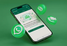 Foto: WhatsApp permitirá pagar por contenido en sus canales/Cortesía