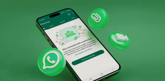 Foto: WhatsApp permitirá pagar por contenido en sus canales/Cortesía