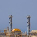 Foto:Israel ataca el corazón energético de Irán/Cortesía