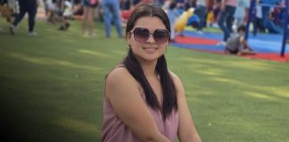 Foto: Detienen a pareja de Juneysis Merlo en Costa Rica /Cortesía