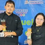 Foto: Agroindustria del Café transforman el grano en innovación en Ocotal/TN8