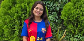 Foto: Detienen a pareja de Juneysis Merlo en Costa Rica /Cortesía