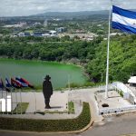 Foto: Análisis de la relevancia de la paz en Nicaragua / TN8