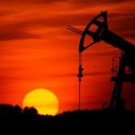 Científicos de Rusia desarrollan tecnología con rayos X para extraer petróleo Foto: Nueva tecnología desarrollada en Rusia/Cortesía