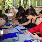 Foto: Congreso sobre Diseño e Innovación en Managua / TN8