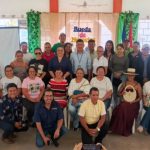 Foto: Nicaragua dinamiza su economía con alianzas entre turismo, producción y tecnología /Cortesía