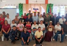 Foto: Nicaragua dinamiza su economía con alianzas entre turismo, producción y tecnología /Cortesía