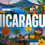Paz, inversión y trabajo: la cadena que explica el bienestar en Nicaragua