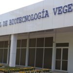 Foto: Universidad Nacional Agraria impulsa la producción con nuevo centro científico /Cortesía