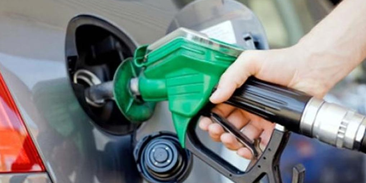 Foto: Precios fuera de control desatan molestia en todo El Salvador /Cortesía