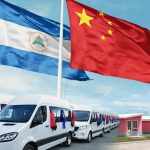 Foto: Nicaragua abre paso a nuevos proyectos sociales con delegación china /Cortesía