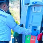 Foto: Precios fuera de control desatan molestia en todo El Salvador /Cortesía