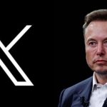 Foto: Francia cita a Elon Musk por presuntas irregularidades /Cortesía