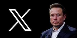 Foto: Francia cita a Elon Musk por presuntas irregularidades /Cortesía