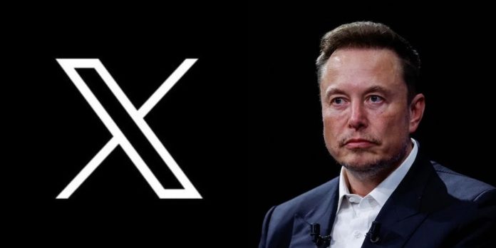 Foto: Francia cita a Elon Musk por presuntas irregularidades /Cortesía