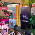 McDonald’s lanza concurso de cuentos en Nicaragua e invita a niños a participar Foto: McDonald’s lanza concurso de cuentos en Nicaragua /TN8