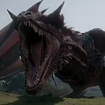 Foto: “House of the Dragon” 3 ya tiene fecha y tráiler /Cortesía