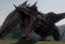 “House of the Dragon” regresa con fuego y sangre en su temporada más brutal Foto: “House of the Dragon” 3 ya tiene fecha y tráiler /Cortesía