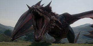 Foto: “House of the Dragon” 3 ya tiene fecha y tráiler /Cortesía