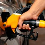 Foto: Combustibles se disparan en el mundo, pero Nicaragua los mantiene firmes /TN8