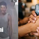 Foto: Autor de robo a una comerciante de Estelí / TN8