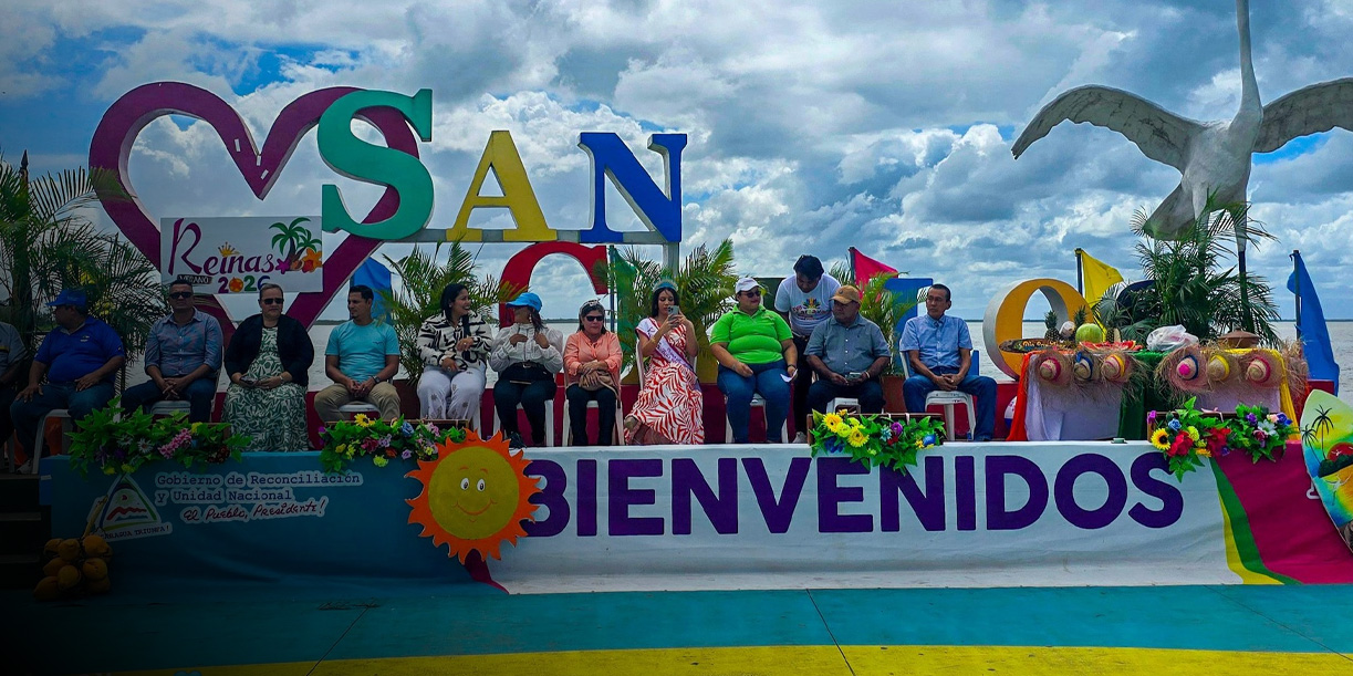 "Foto:
