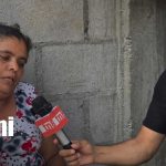 Foto: Joven nicaragüense es hallada asesinada en Costa Rica /TN8