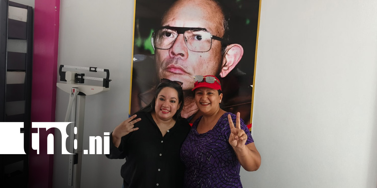"Foto: