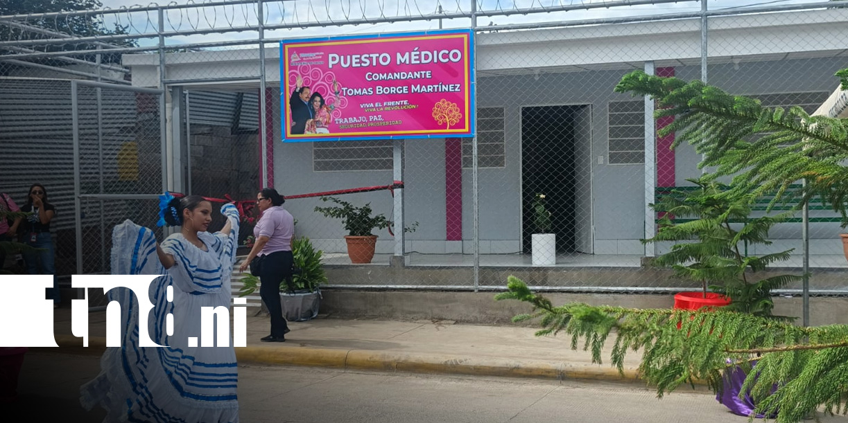 "Foto: