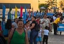 San Carlos más limpio: Multas de C$ 100 mil por mal manejo de la basura Foto: Apuestan por un mejor manejo de la basura en San Carlos