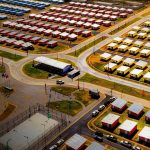 Foto: Feria de la Vivienda en Nicaragua