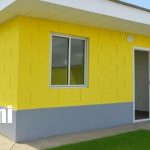 Foto: Requisitos para solicitar tu casita en la Feria de la Vivienda /Cortesía
