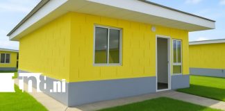 Foto: Requisitos para solicitar tu casita en la Feria de la Vivienda /Cortesía