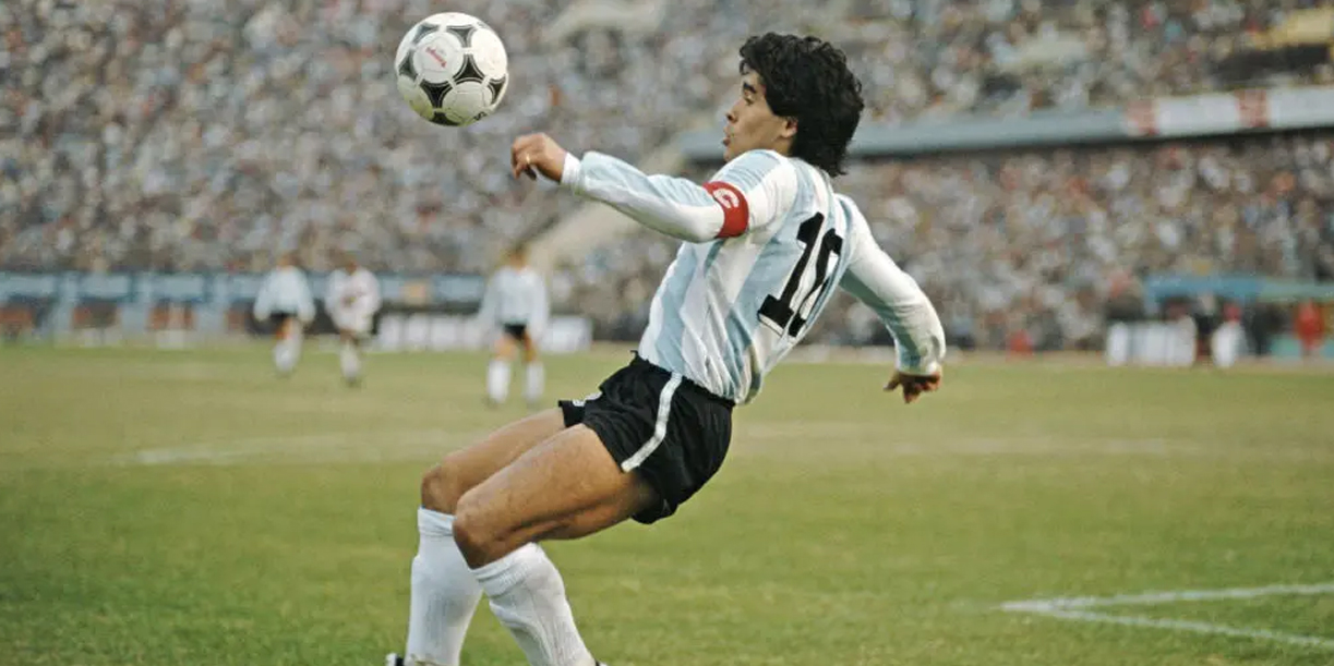 Foto: Testigos clave reactivan el juicio por la muerte de Diego Maradona /Cortesía