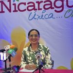 Foto: ¡Fin de semana con sabor a cultura! INTUR anuncia su agenda /TN8