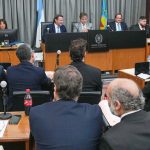 Foto: Testigos clave reactivan el juicio por la muerte de Diego Maradona /Cortesía