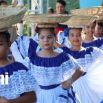 Foto: Siuna celebra el arte con talento juvenil y orgullo cultural /TN8