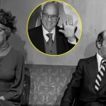 Muere a los 85 años Ricardo de Pascual, querido actor de “El Chavo del 8” Foto: Adiós a Ricardo de Pascual, rostro inolvidable de “El Chavo del 8” /Cortesía