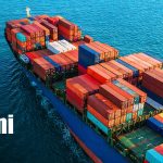 Nicaragua rompe récord de exportaciones y avanza en diversificación hacia China