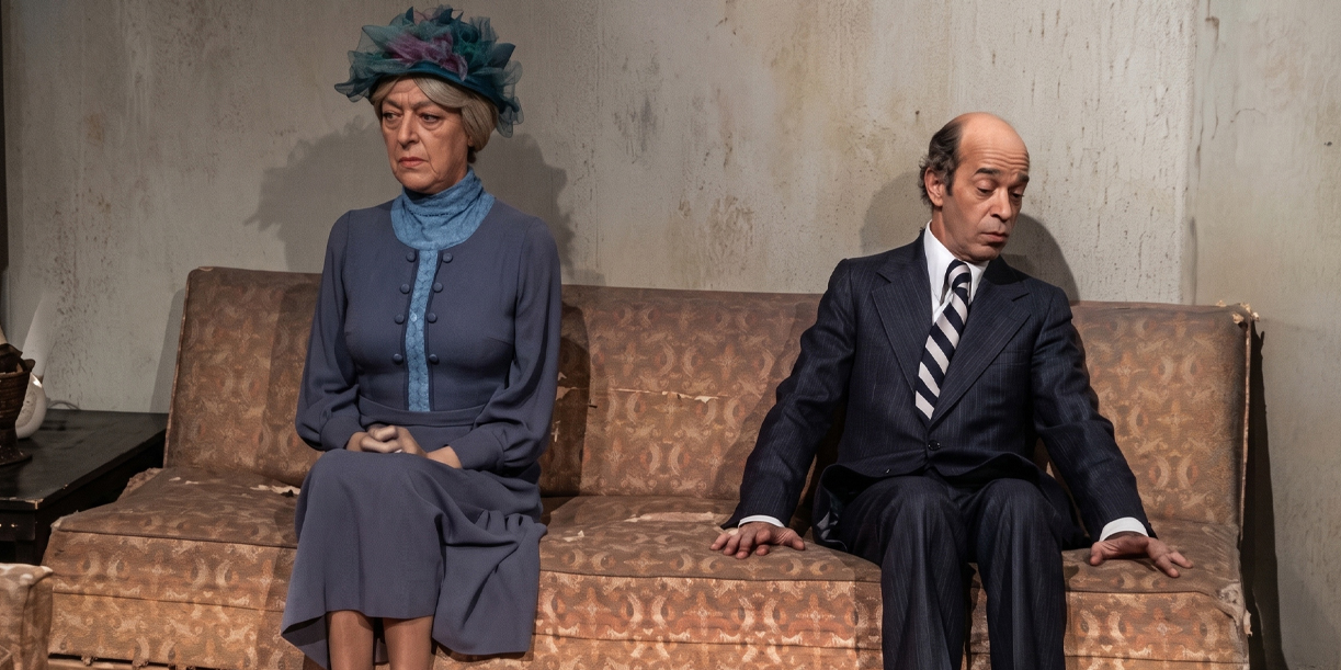 Foto: Adiós a Ricardo de Pascual, rostro inolvidable de “El Chavo del 8” /Cortesía