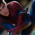 Foto: Andrew Garfield aclara su participación en el nuevo ‘Spider-Man’/Cortesía