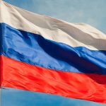Foto: Rusia exige repliegue en Donbas para negociar/ Cortesía