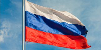 Foto: Rusia exige repliegue en Donbas para negociar/ Cortesía