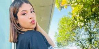 Foto: Asesinan a la influencer Katherin Mejía en Honduras /Cortesía