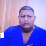 Foto: Culpable, así declaran a un "monstruo" que abusó de un menor en Ticuantepe /TN8