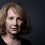 Foto: Muere la actriz Nathalie Baye, ícono del cine francés /Cortesía