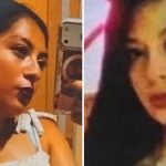 Foto: Indignación por muerte de joven en México /Cortesía