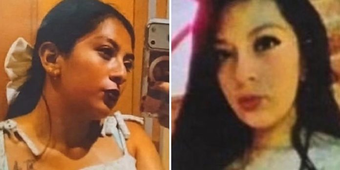 Foto: Indignación por muerte de joven en México /Cortesía
